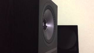 KEF Q900