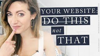 BOOST Your Conversion Rate! Here's How to Tweak Your Website