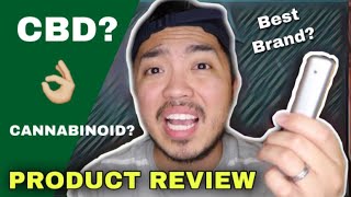 Elon Starter Kit from E1011 Labs (SUPER HONEST PRODUCT REVIEW!) | Vinz Leonardo