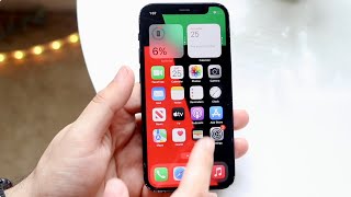 This iPhone Is Almost Perfect