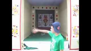 Multiplying Balls Tutorial + BONUS Tricks