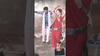 #youtube #bhojpuri #dance Shadya ye karya