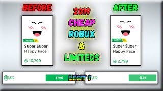 Getcheaprobux Videos 9tubetv - how to buy robux cheap