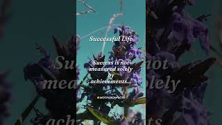 💎MOTIVATIONAL QUOTES | 🔥SUCCESSFUL LIFE | PSYCHOLOGY✨