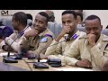 rw hamza oo ka hor imaaday joogista amisom nisa oo laga jaray lacago u0026 xog cusub