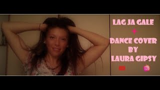 Dance on: Lag Ja Gale Song | Bhoomi | Rahat Fateh Ali Khan