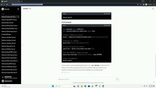 keys return selenium python