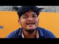 କେନ୍ଦ୍ରାପଡା ର ବାବା odiacomedy mr mangu