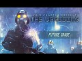 Void Chapter - Future Grade