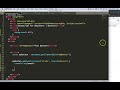 JAVASCRIPT FOR BEGINNERS buttons