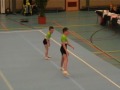 dos naaldwijk younes en jari acro wedstrijden te gouda 2010