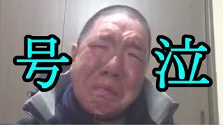 ジンギスカン Pv 劇場版 Jin ニコ生に運命を変えられた男 ニコ生 ジンギスカン Pv 劇場版 Jin ニコ生に運命を変えられた男 ニコ生