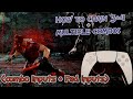 Tekken 8 : Hwoarang How to chain + Inputs