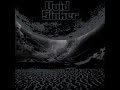 Void Sinker - Black Lung
