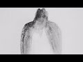 Future Comin Out Strong Feat The Weeknd Hndrxx