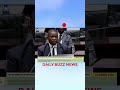 Part 5 Explosive Showdown Dereleen James Grills General Mkhwanazi on Crime Crisis#James #Mkhwanazi