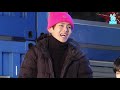 engsub bts live 2017 global vlive top.10 full