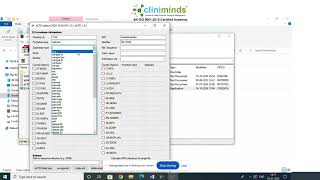 eCTD Software Training – Drug Regulatory Affairs