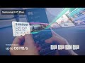 ТОП—10. Лучшие карты памяти microsd 16 32 64 128 256 512 и 1 Тб . Рейтинг 2024 года