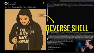 This Is How Hackers Evade Detection with PowerShell Obfuscation