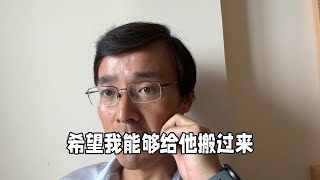 给你发一堆材料，然后就问你：能不能帮我打赢官司？？