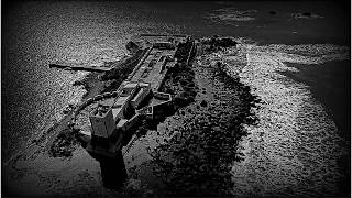 CHICLANA DE LA FRONTERA DOS SIGLO DE FOTOGRAFÍAS