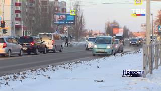 Активнее стали вникать бердчане в решения, принимаемые в городской администрации