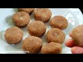 അവിലും തേങ്ങയും ഉണ്ടോ 😱 അതിശയിക്കും രുചിയിൽ 👍 snacks recipe 👍 malappuram vadakkini