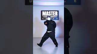 (하남 미사댄스학원) #shorts DO DAT HIPHOP Pop-Up Class / 마스터 댄스 스튜디오