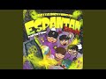 Espantan (Remix)