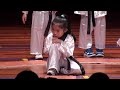 中壢 千千幼稚園2010 07 24