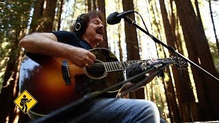 Listen to the Music feat. Tom Johnston (The Doobie Brothers) | Playing For Change