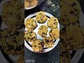 chettinad special paruppu vadai dal vada yt shorts trending evening snacks food tea kadai