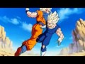 dbz~headstrong~trapt