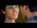 jayam movie priyatama telusuna video song nitin u0026 sadha