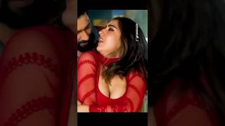 Sara Ali Khan hot video romantic #saraalikhan #saraalikhanvideo
