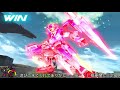 リスナー参加型マキオン配信！今日はシャフやるよ！『exvsmbon』『マキオン』『マキシブーストon』