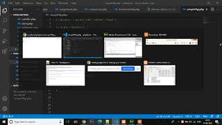 Array In Php 1 | Live Sessions | Web Development | PHP | Core PHP | Advance PHP