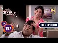 Priya Cures Ram | Bade Achhe Lagte Hain - Ep 137 | Full Episode