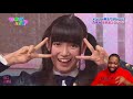 su metal sister himeka nakamoto funny and cute moments reaction