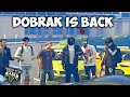 OROK BERTEMU KEMBALI BERSAMA JOHAN !!! || GTA V ROLEPLAY