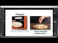 Code Snippet Concept | Python Programming Course for Kids