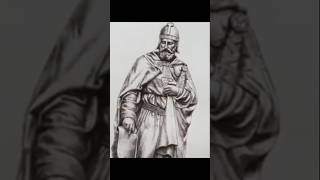 How a Failed Crusade Launched the Teutonic Knights