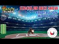 Friday 8/2/2024 | MLB DFS Strategy | Draftkings | Advice | Lineup Help | DFS | Recommendations