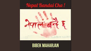 नेपाल बन्दै चा