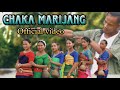 Chaka marijang || Official video || Bikash Momin