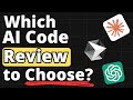 AI Code Review Battle: Claude Code vs Codex vs Cursor
