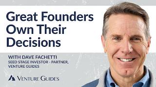Why Most Startups Fail: Founders Don’t Know What They Don’t Know Yet