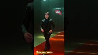 Sen  Başga Zat premiere #aydyn #mekanatayew #shorts