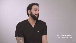Command Centre: The Patient Experience